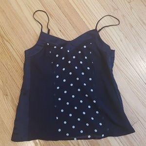 Banana Republic Blouse